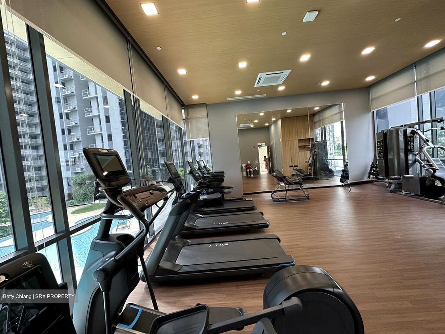 The Florence Residences (D19), Apartment #579790751